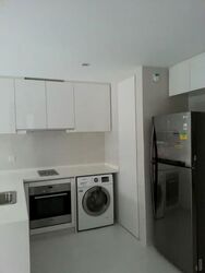 D'Leedon (D10), Condominium #584494661